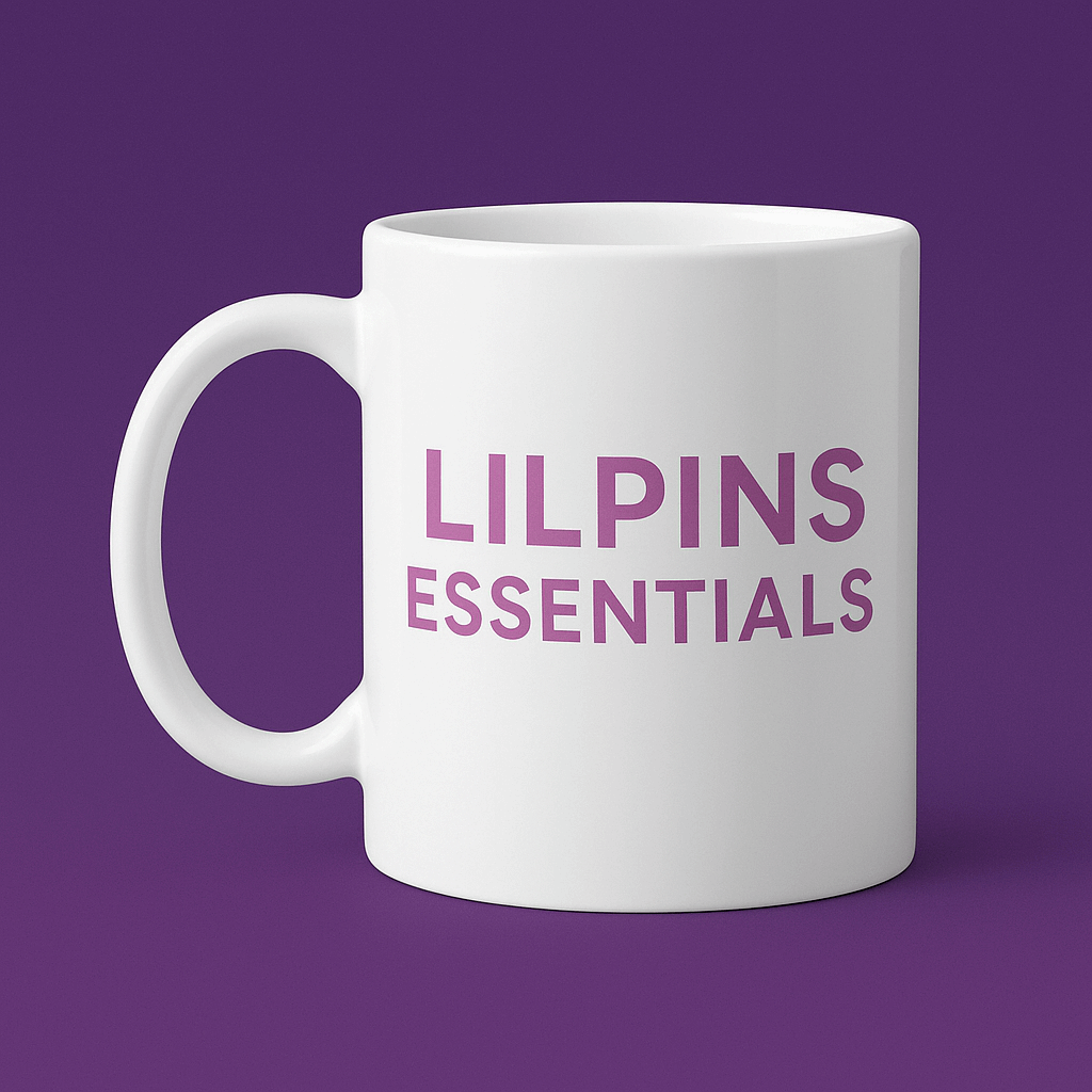 Personalised Drop-In Printing for Your Gifts