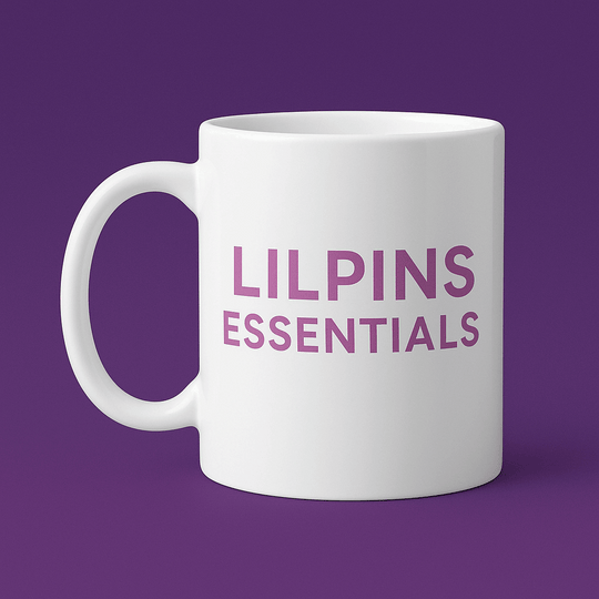 Personalised Drop-In Printing for Your Gifts