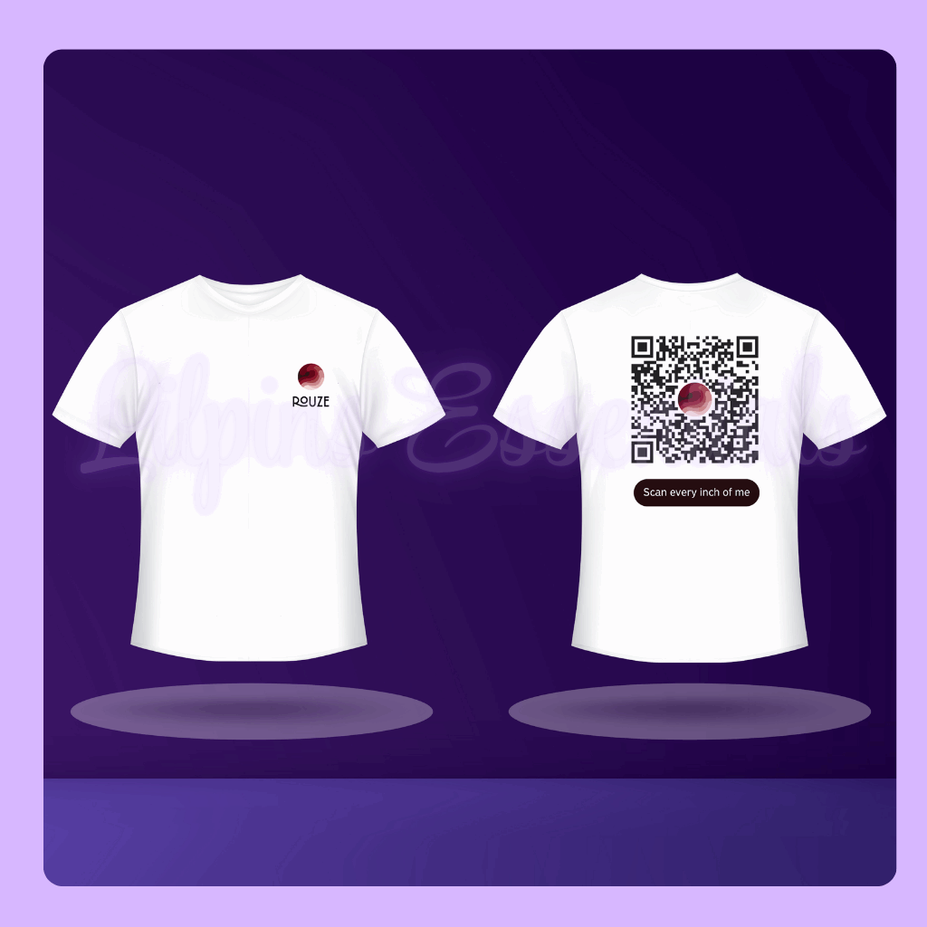 small business merch UK