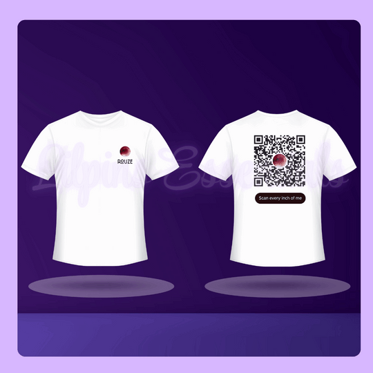 small business merch UK