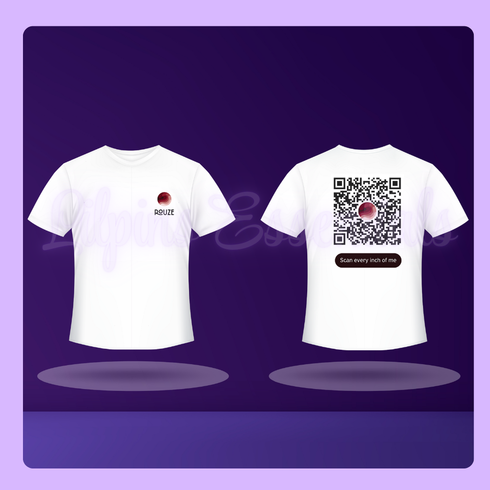 small business merch UK