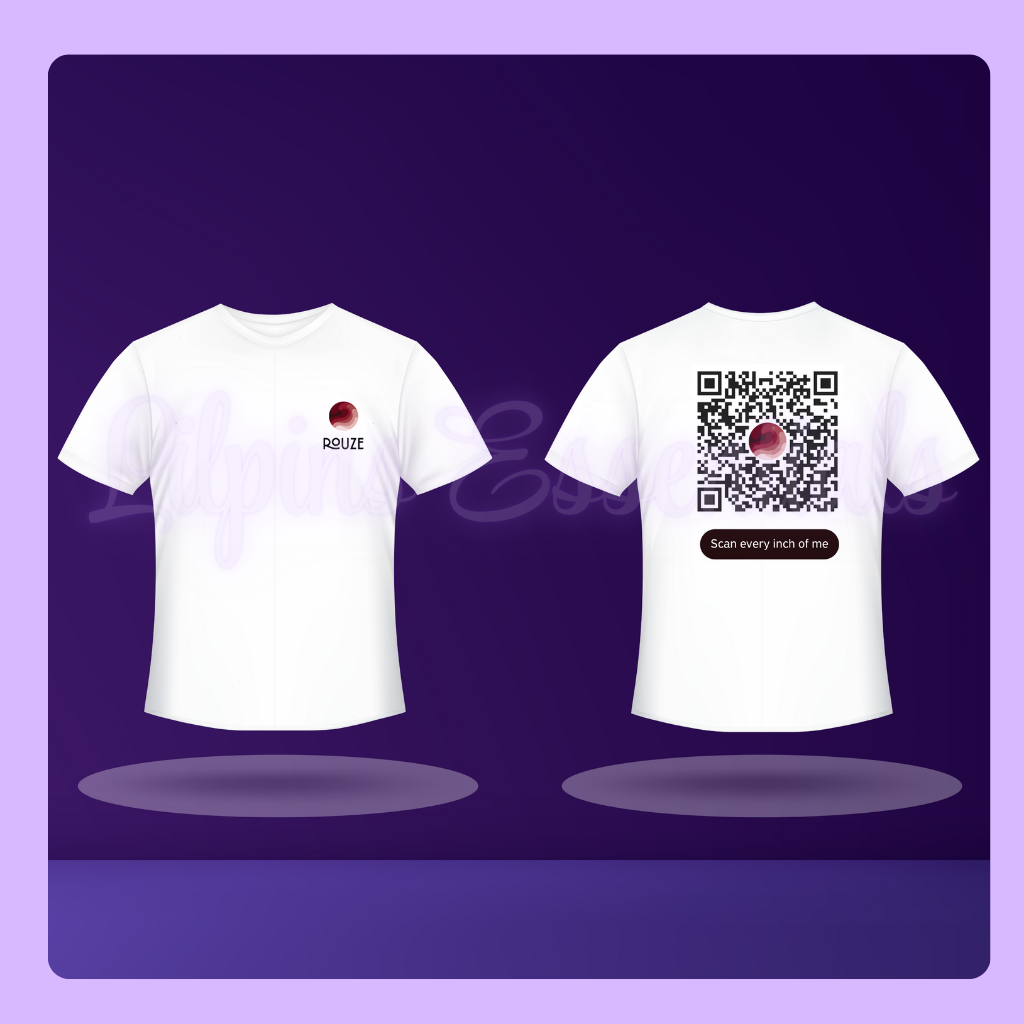 small business merch UK