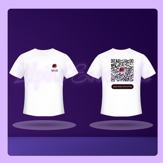 small business merch UK