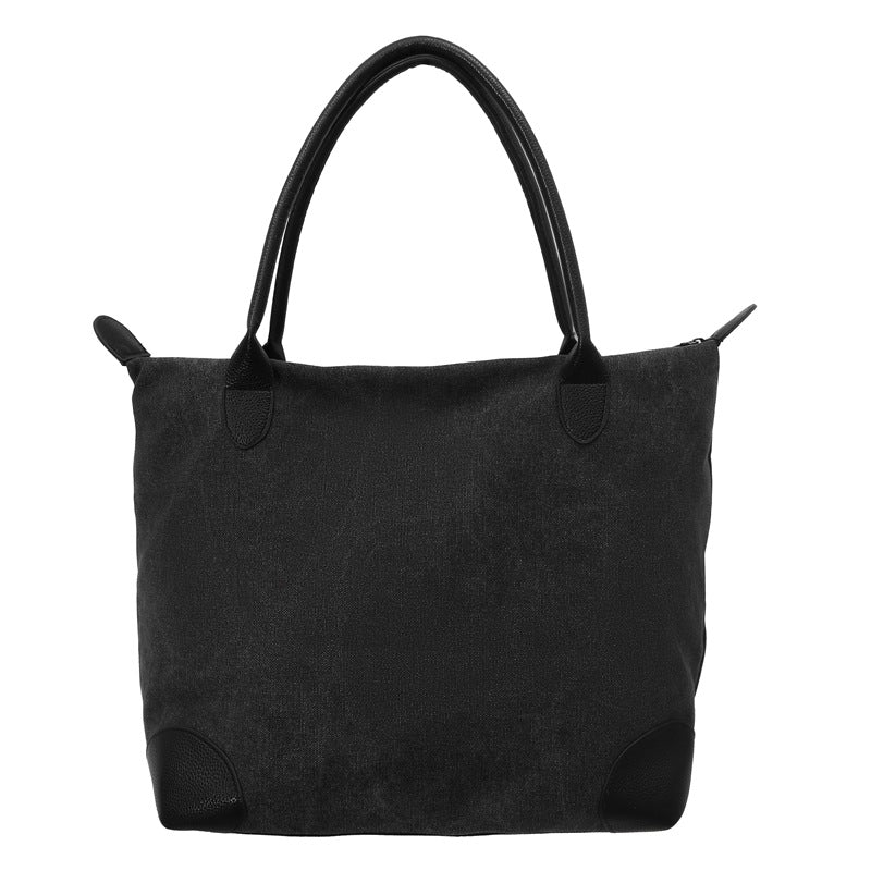  tote bags for women totebag tote bag