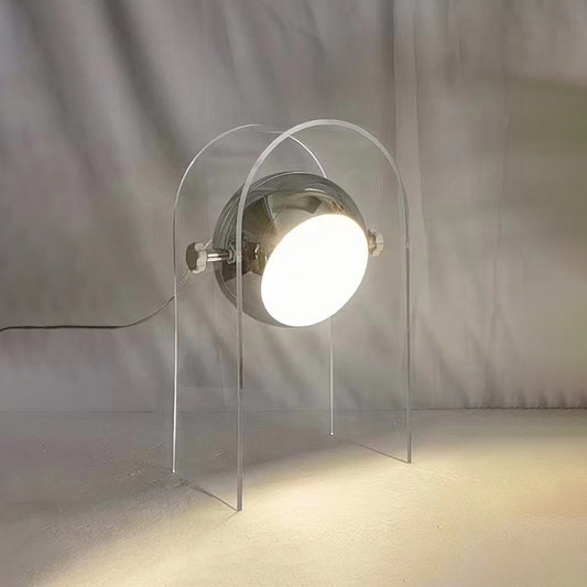 Insta Sensorette Table Lamp