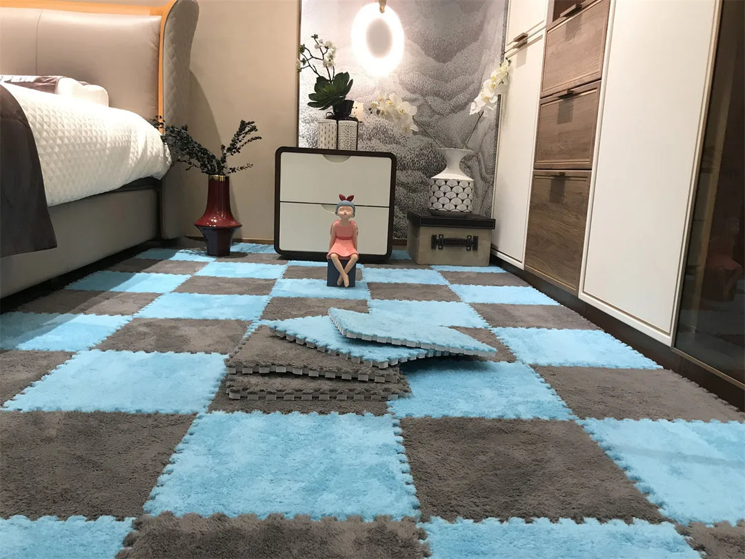 49753982501184|49753982533952