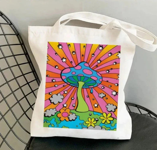  tote bags for women totebag tote bag