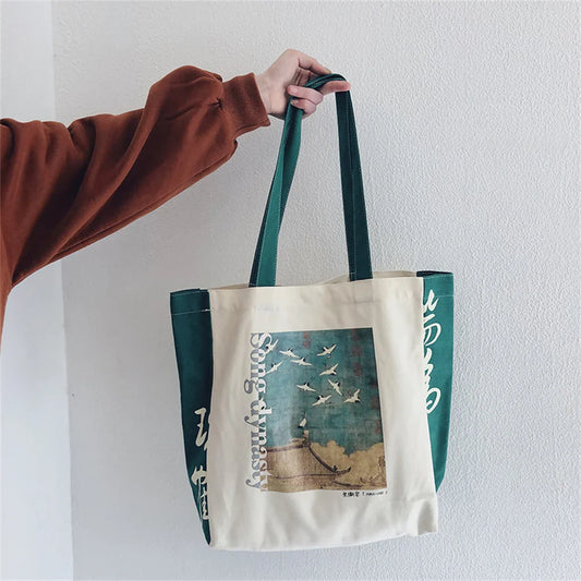  tote bags for women totebag tote bag