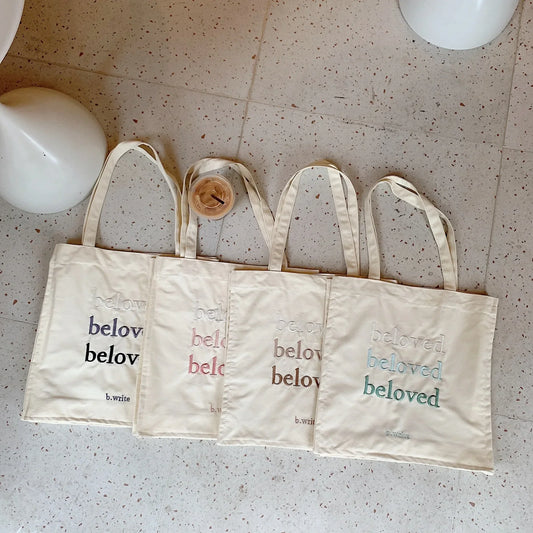  tote bags for women totebag tote bag