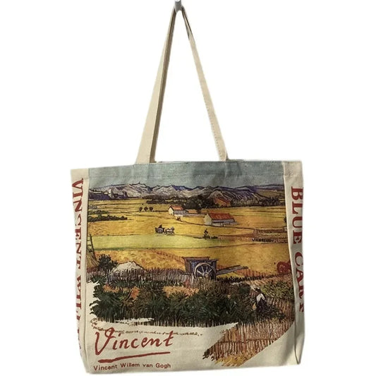  tote bags for women totebag tote bag