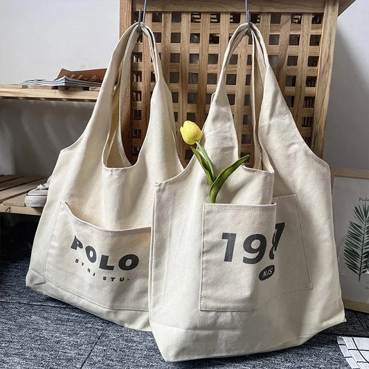  tote bags for women totebag tote bag