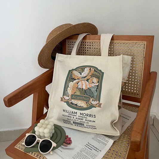  tote bags for women totebag tote bag