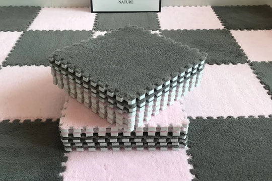 49753983123776|49753983156544