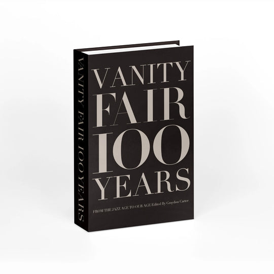 Luxury Decorative Fake Books Modern Minimalist Coffee Table Home Ornament