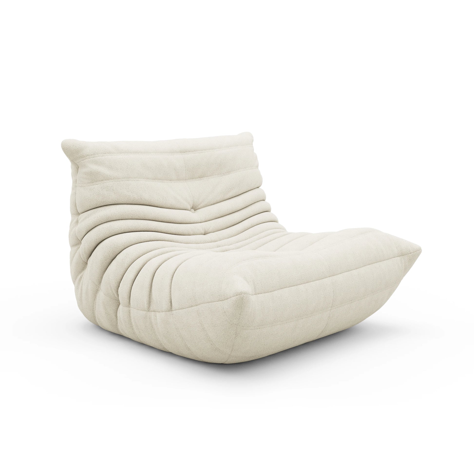 soriana lounge chair