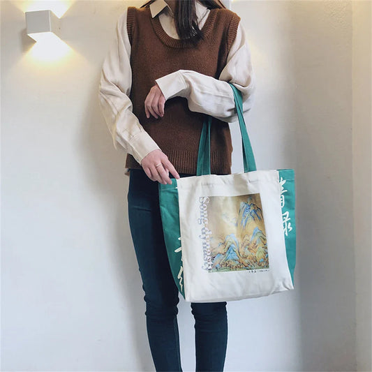  tote bags for women totebag tote bag