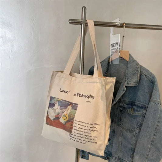  tote bags for women totebag tote bag