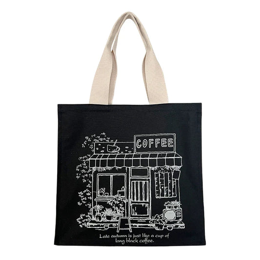  tote bags for women totebag tote bag