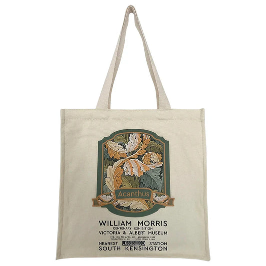  tote bags for women totebag tote bag