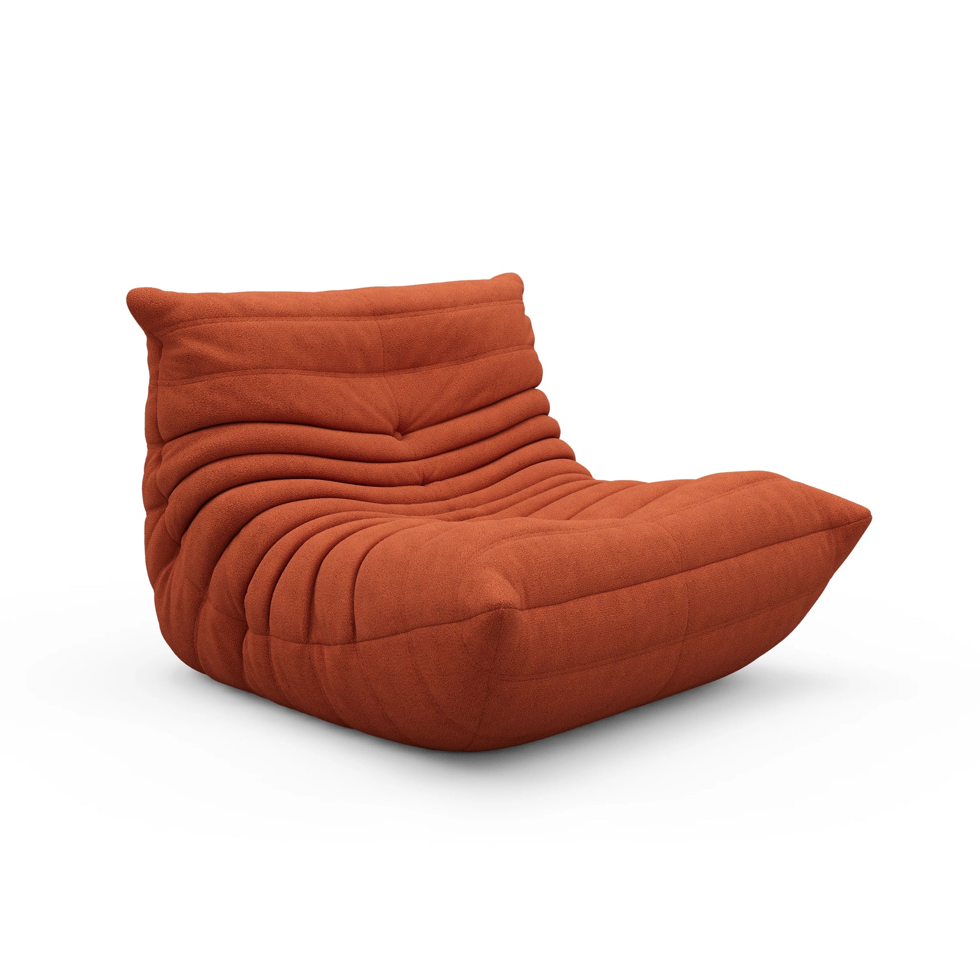 soriana lounge chair