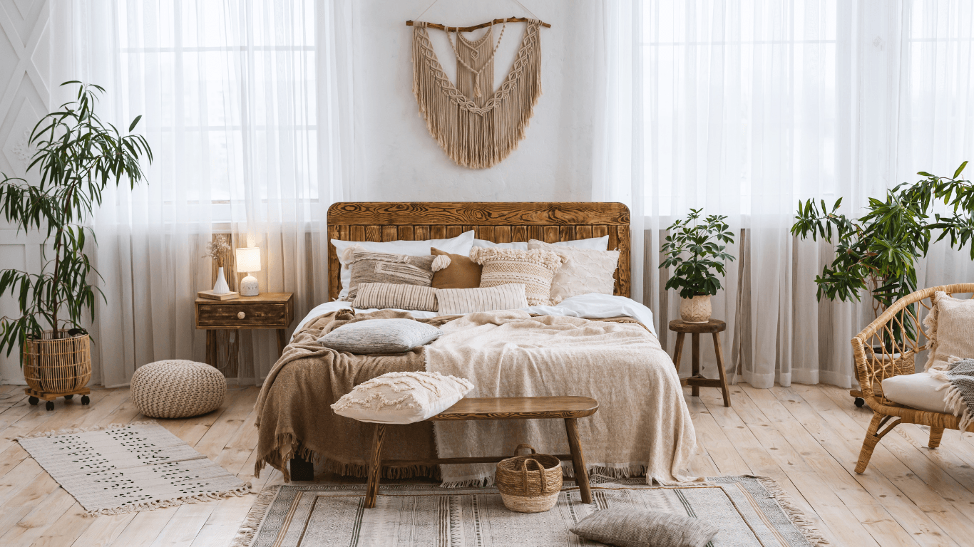 home décor -  Lilpins Essentials