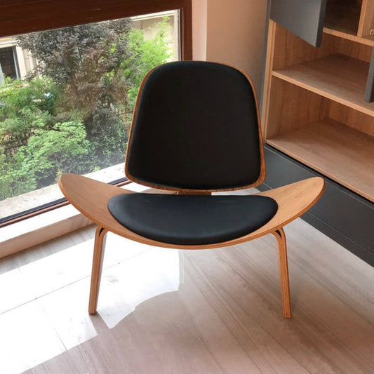 Home Creative Minimalist Designer Chair