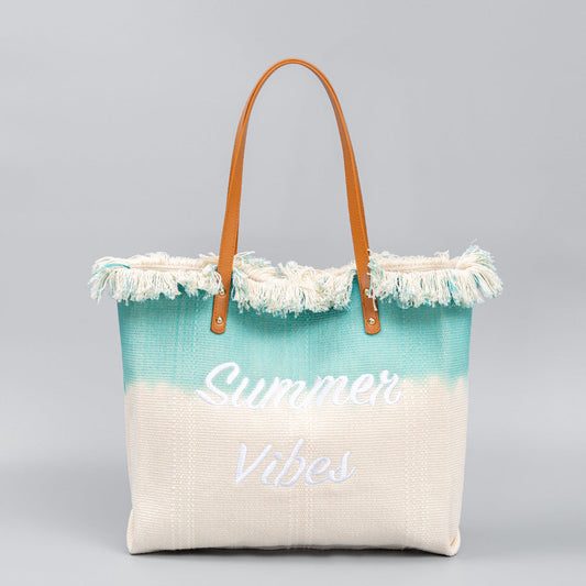  tote bags for women totebag tote bag