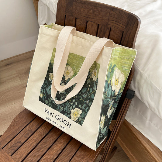  tote bags for women totebag tote bag