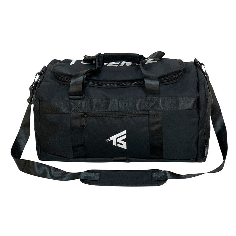 Large Waterproof Gym Bag