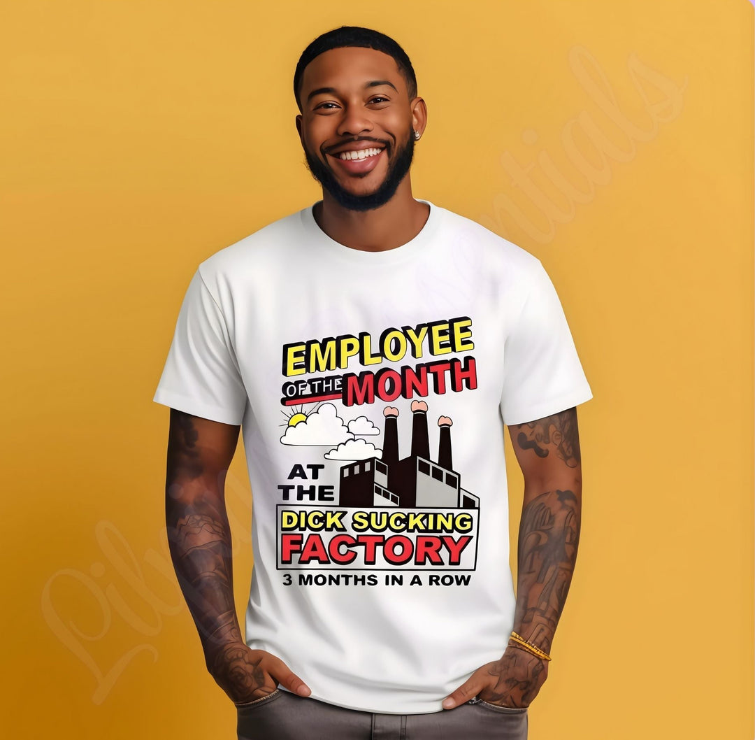 Design your own T-shirt UK with photo, text, artwork or logo
