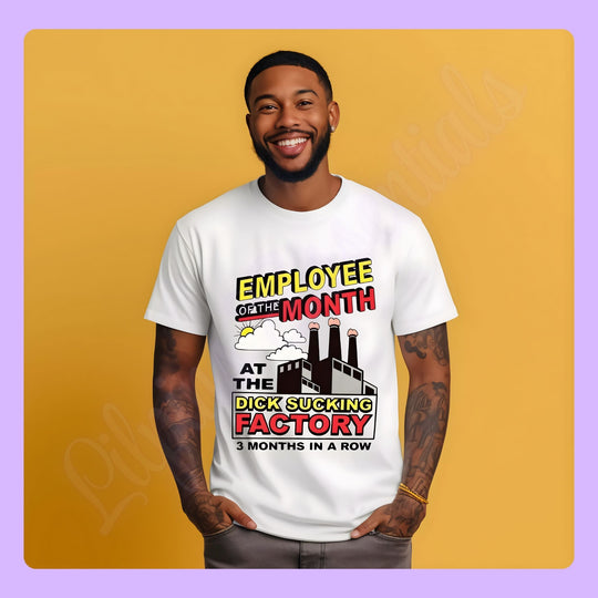 design your own tshirt UK