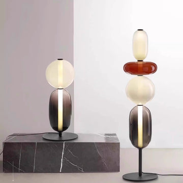 Pebbles Lamp