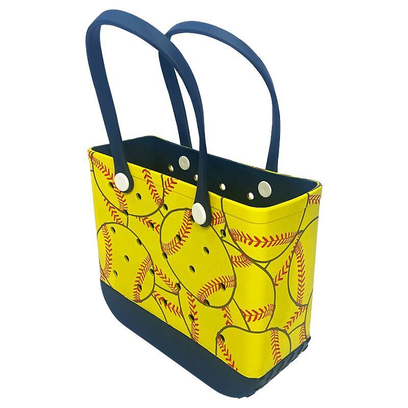  tote bags for women totebag tote bag