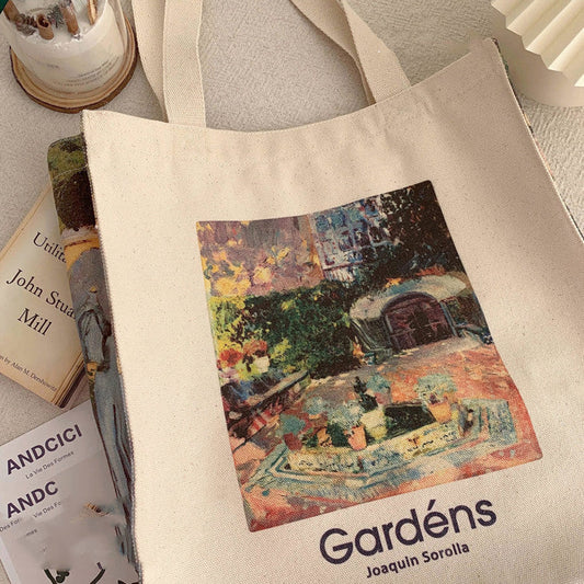  tote bags for women totebag tote bag