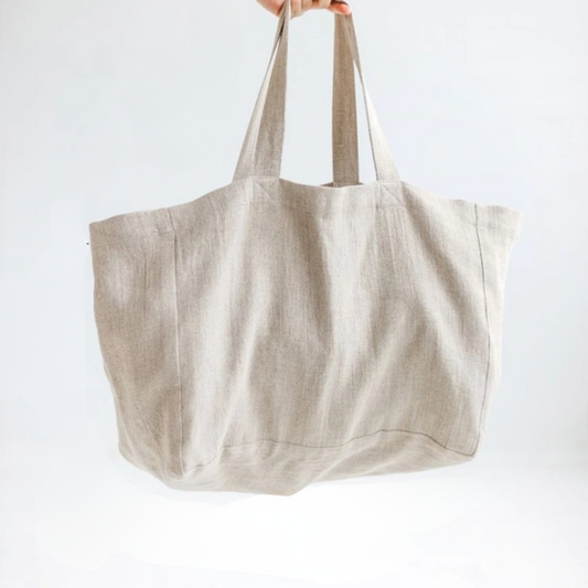  tote bags for women totebag tote bag