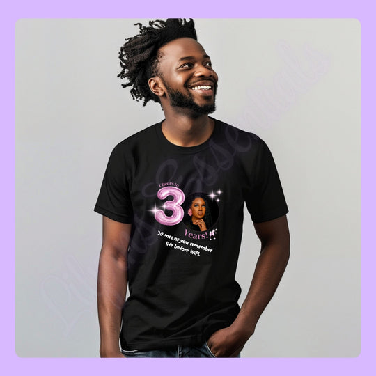 milestone birthday outfit UK