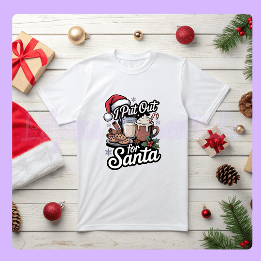 Custom Christmas Jumpers