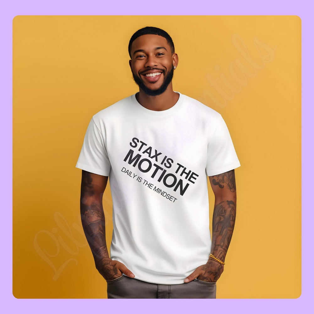 Personalised custom printed T-shirt with your own photo or design