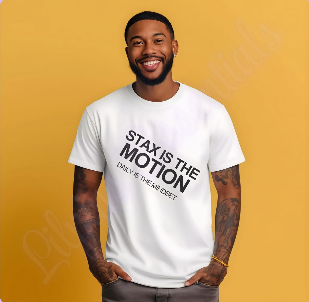 Personalised custom printed T-shirt with your own photo or design