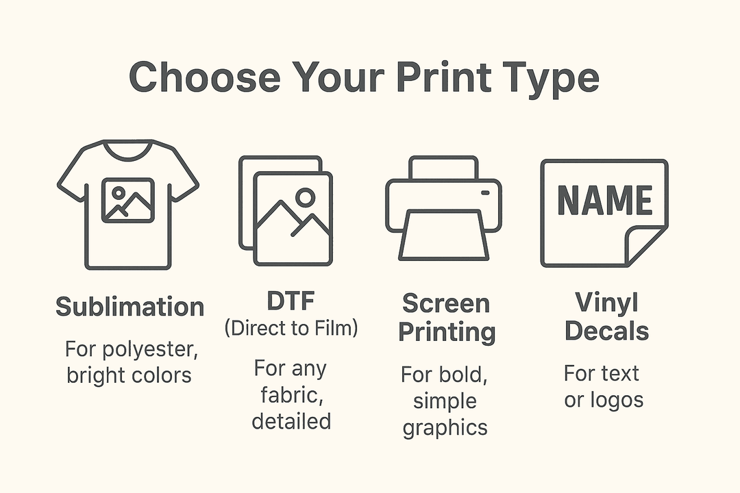 Custom Drop-In Personalisation Service
