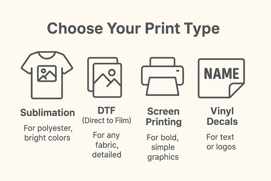 Custom Drop-In Personalisation Service