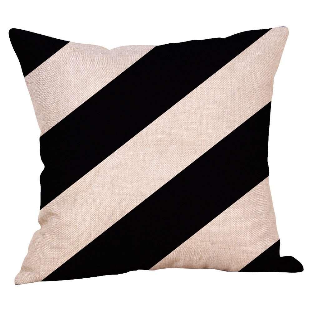  Cushion Cover