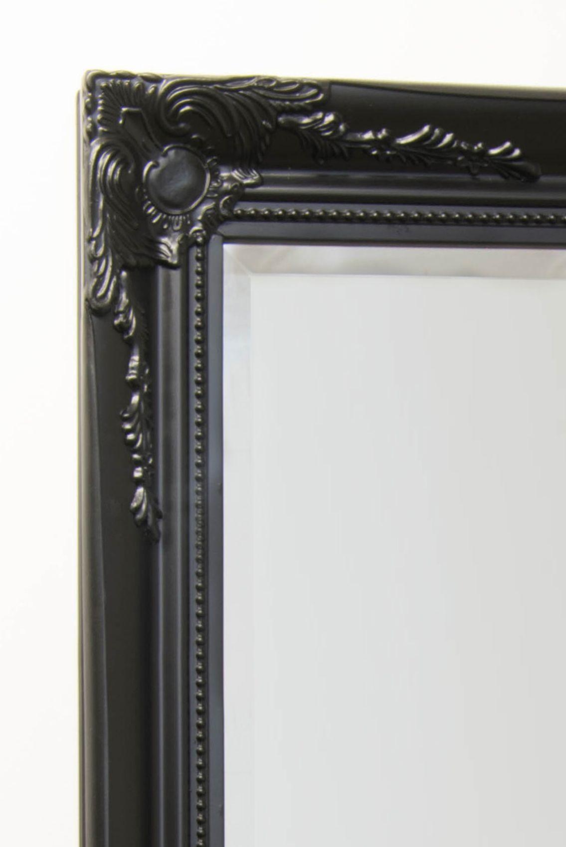 BUXTON EXTRA LARGE LEANER MIRROR - Lilpins Essentials