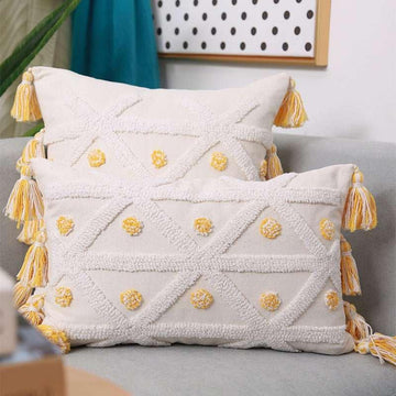 Pillowcase - Lilpins Essentials